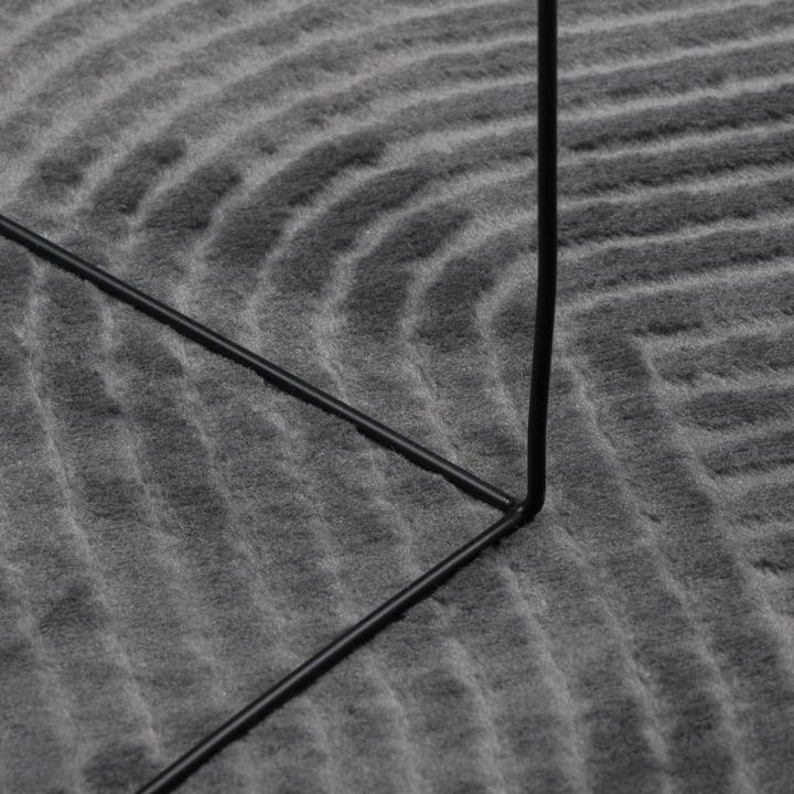 Produktbild VidaXL Nicostrato (80 x 80 cm)