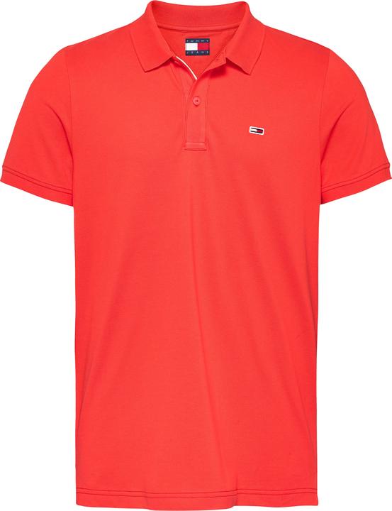 Actual product image Tommy Jeans 10021346 (M)