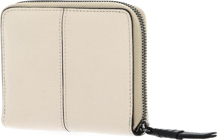 Actual product image Picard Beast 1 Zip Wallet