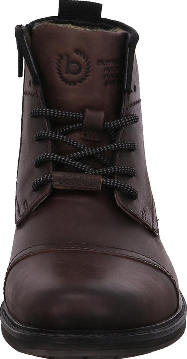 Image du produit Bugatti Bottes 331-ABU30-1200-1100 (44)