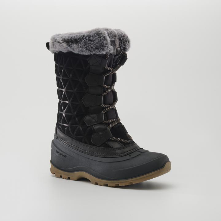 Image du produit Kamik Snovalley6 (42)