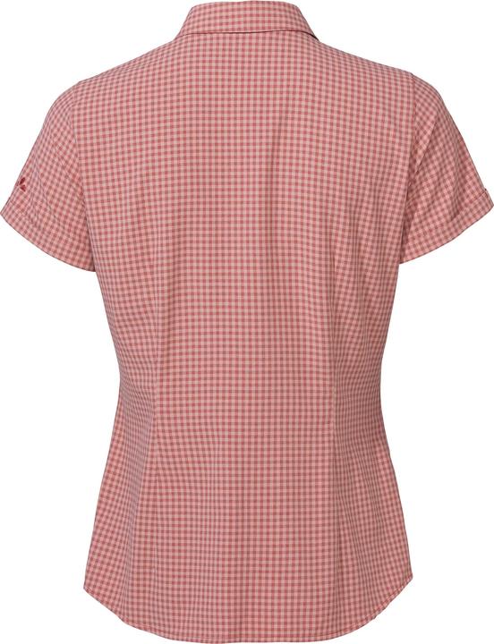 Immagine prodotto Vaude Camicia Seiland III da donna (3XL)