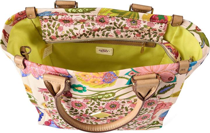 Immagine prodotto Oilily Hanay Handbag