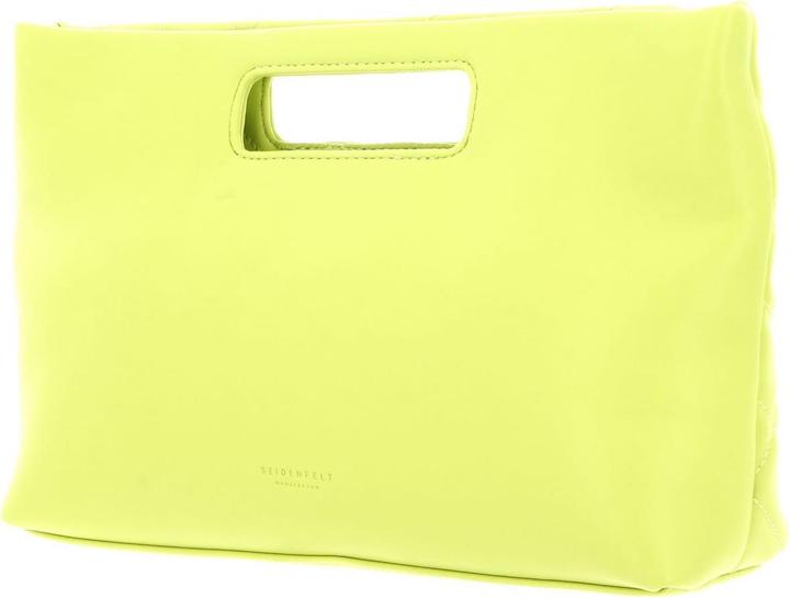 Immagine prodotto Seidenfelt Pochette Atna oversize