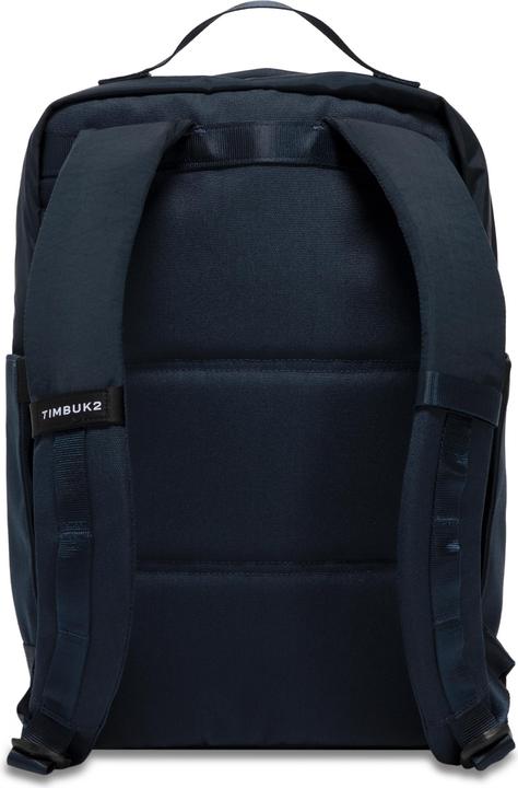 Image du produit Timbuk2 esprit (16 l)