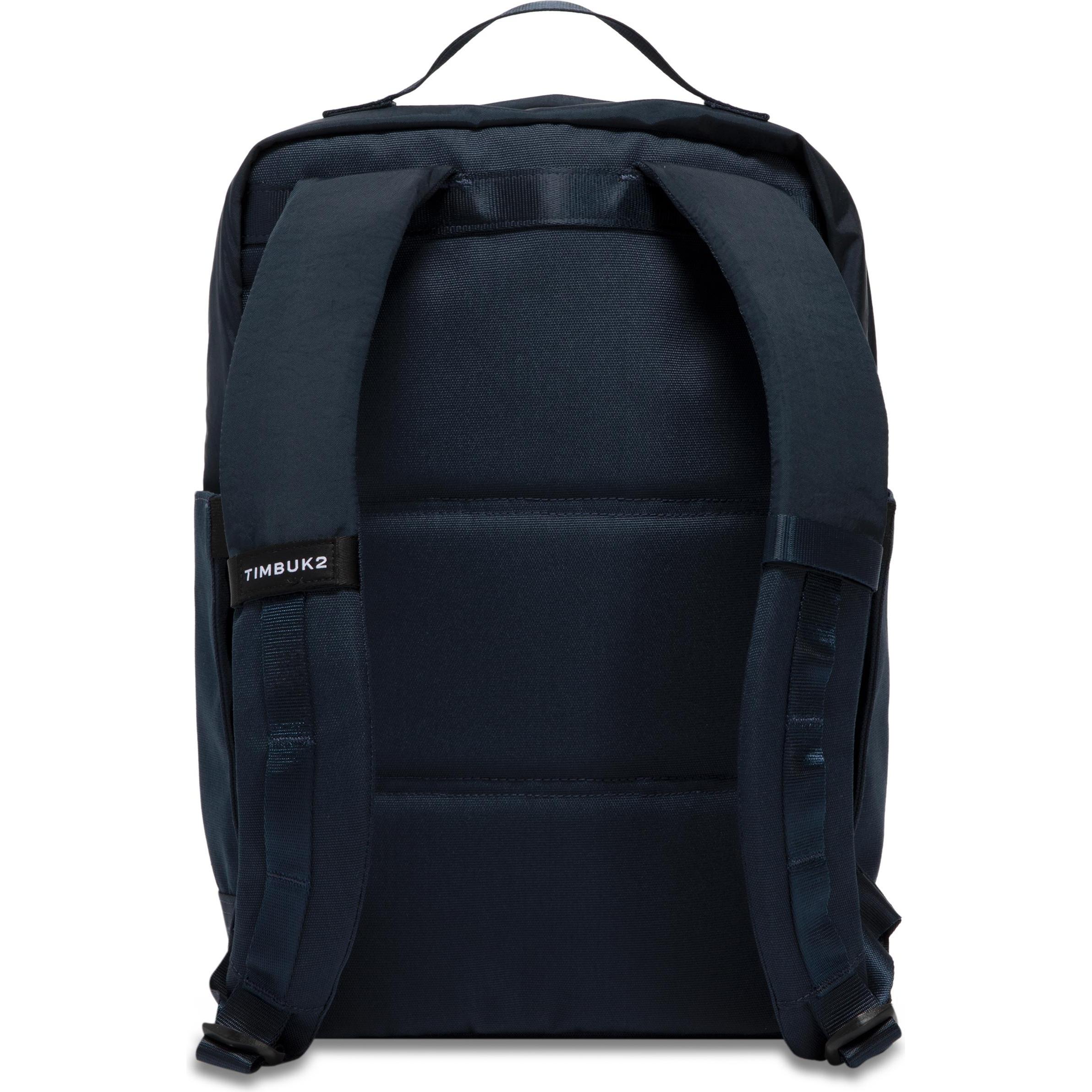 Thumbnail - Timbuk2, Rucksack, (16 l)