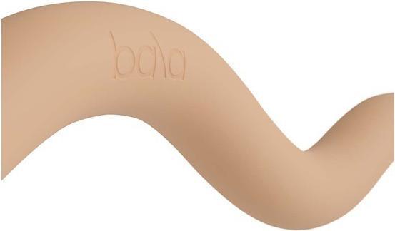 Actual product image Bala Beam