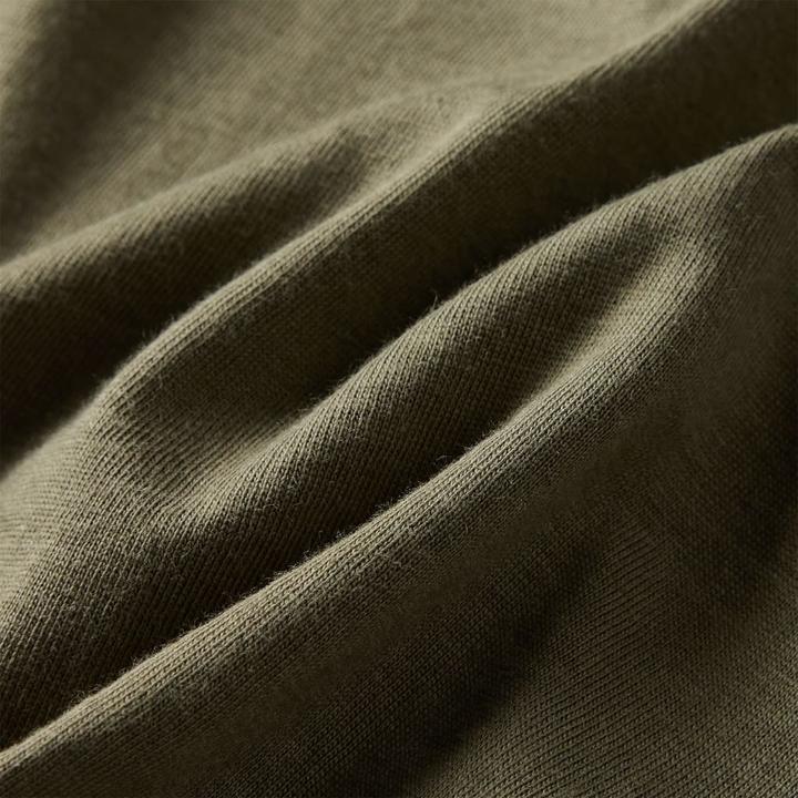 Actual product image vidaXL Lien (104)