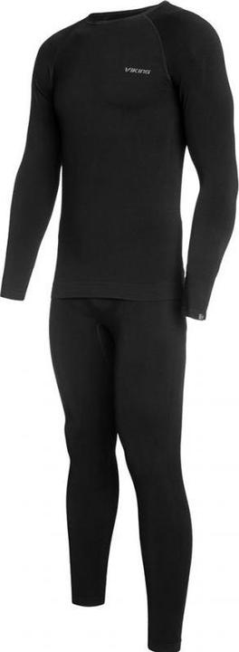 Actual product image Vikingsports Viking -Underwear Roni Bamboo (man set) (M)