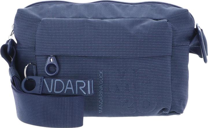 Immagine prodotto Mandarina Duck MD20 Small Zip Crossover