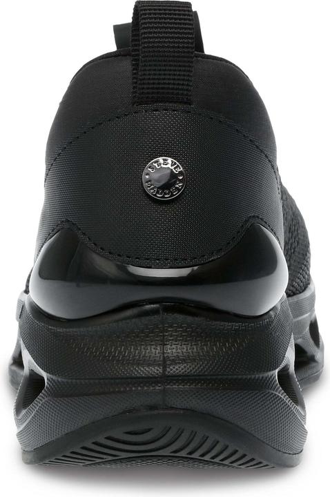 Produktbild Steve Madden sneakers surge 1 (38)