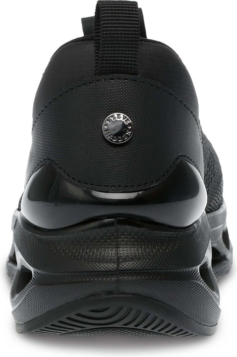 Immagine prodotto Steve Madden scarpe da basket da surge 1 (38)