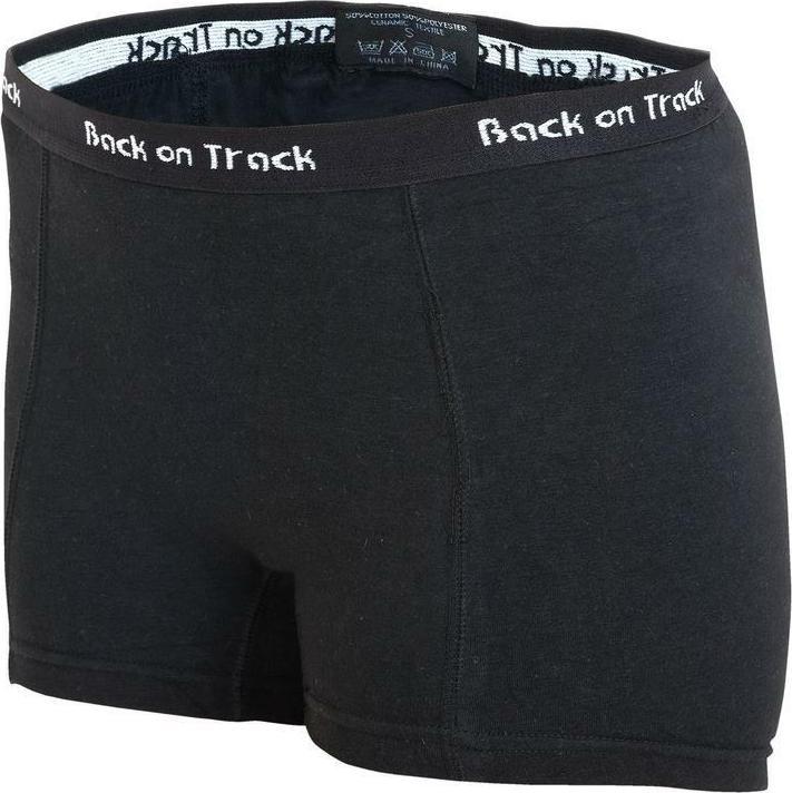 Immagine prodotto Back on Track Boxer da donna (M)