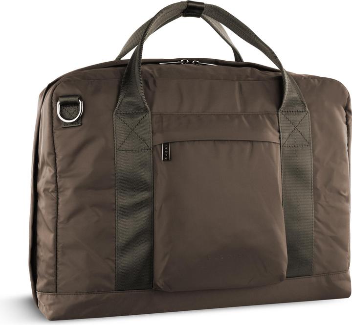 Immagine prodotto Bugatti Elia Weekender Reisetasche 45 cm (18 l)