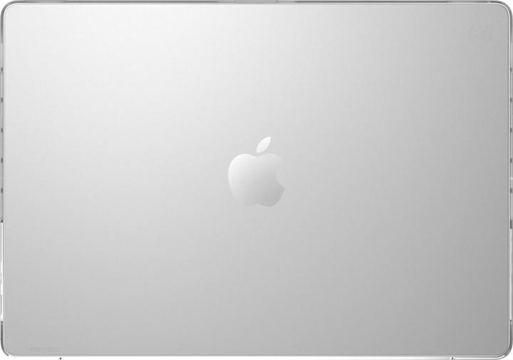 Image du produit speck Smartshell MacBook Pro 16 (16", Apple)