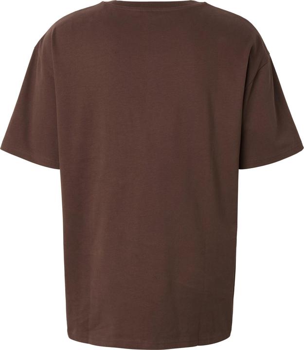 Produktbild Urban Classics Relaxed Dropped Shoulder Tee - 191467 (L)