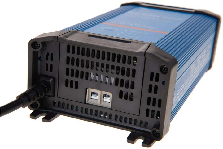 Produktbild Victron Energy Blue Smart (12V, 30 A)