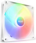 Actual product image NZXT F140 RGB Core (140 mm, 1 x)