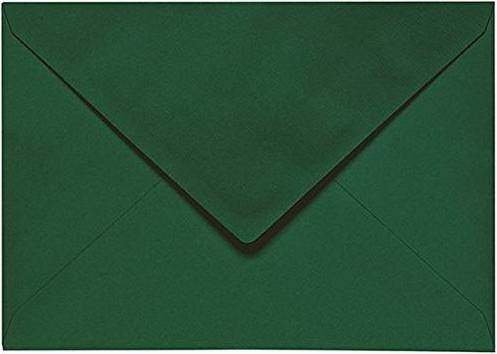 Actual product image Artoz 1001 envelopes racing g (E6, 5x)