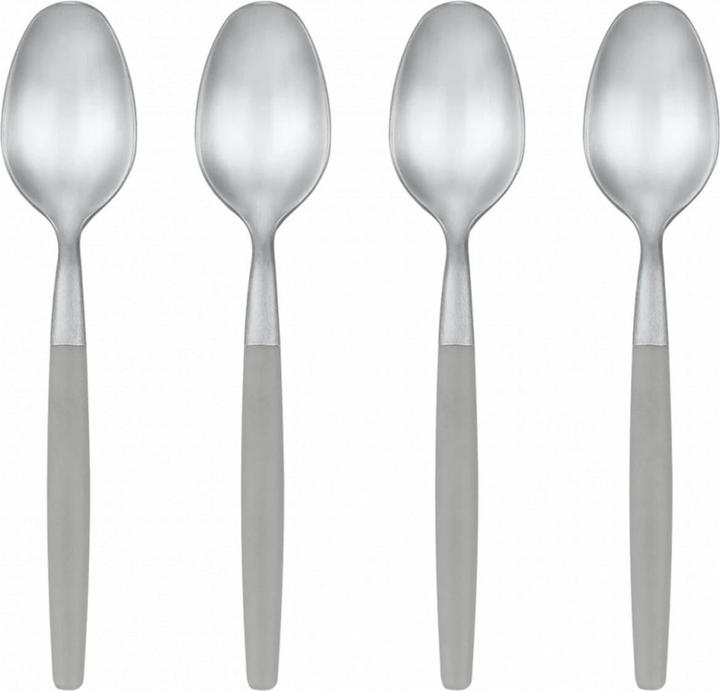 Image du produit Blomus Couverts (4 pcs)