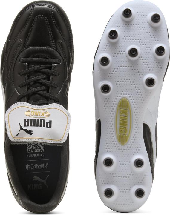Immagine prodotto Puma King Top Fg/Ag (43)