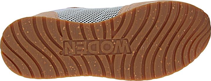 Image du produit Woden Ronja Icon (38)