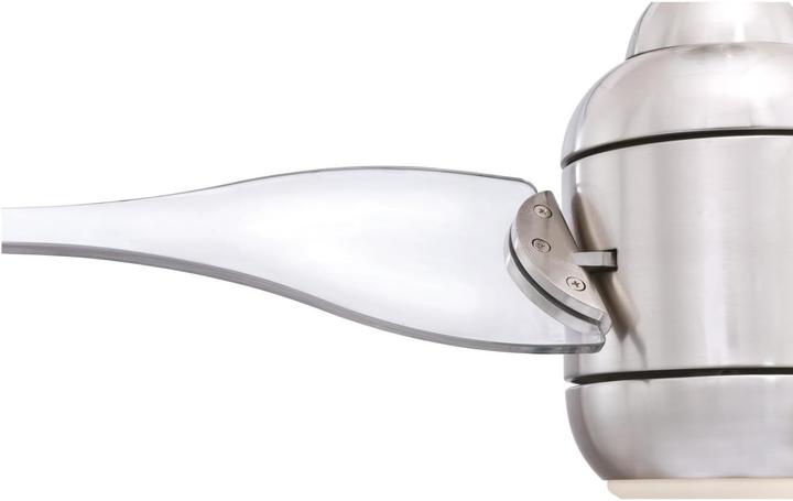 Actual product image Westinghouse Josef (56 dB)