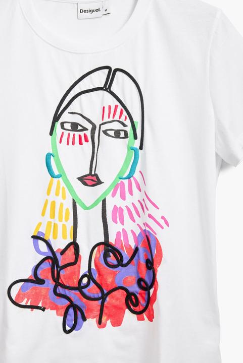 Produktbild Desigual Misuri (XL)