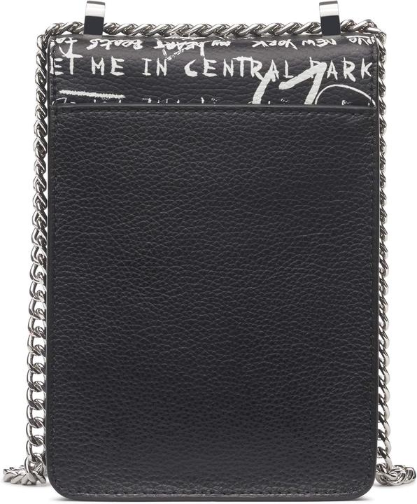 Produktbild DKNY Telefono Elissa N/S CR