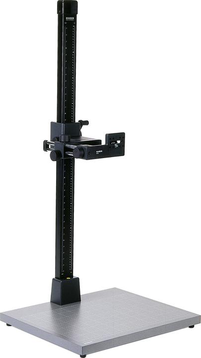 Kaiser Fototechnik Kaiser Reproständer RSX mit Reproarm RTX (Metall)