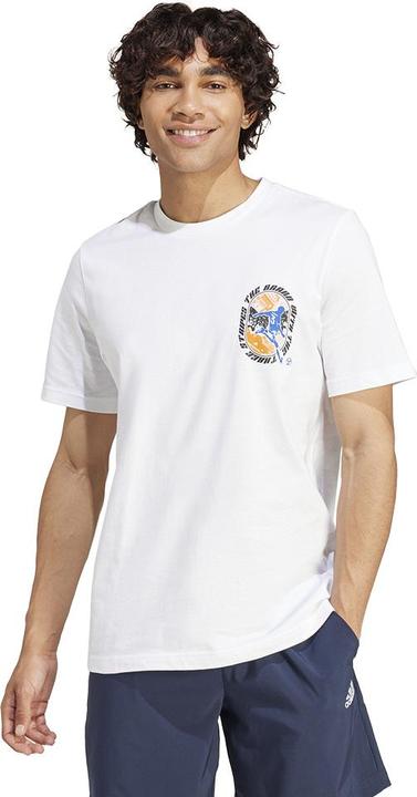 Produktbild adidas Ldn Gt2 M (S)