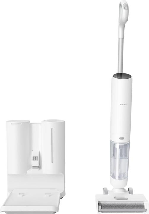 Image du produit Xiaomi Truclean W10 Ultra Wet Dry Vacuum (vide humide)