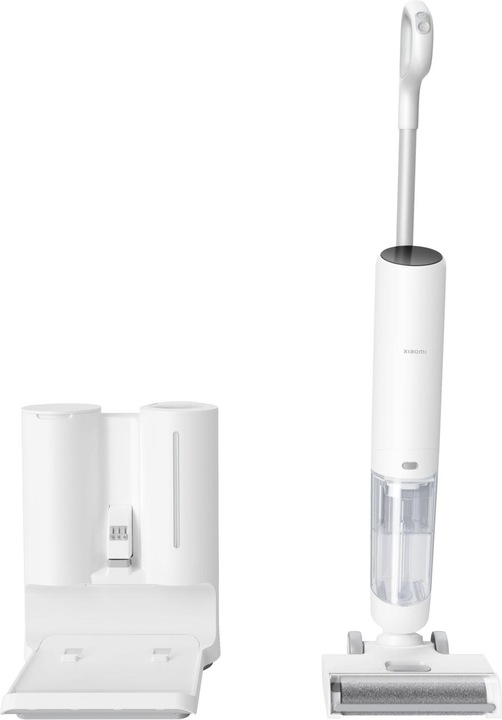 Image du produit Xiaomi Truclean W10 Ultra Wet Dry Vacuum (vide humide)