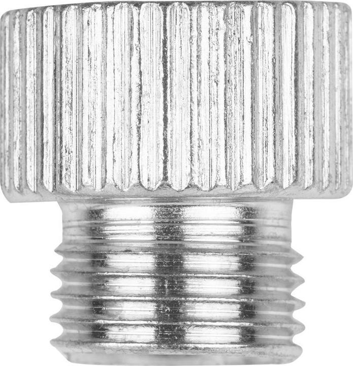 Productafbeelding Topex Klinknagel voor klinkmoeren M3, M4, M5, M6, M8