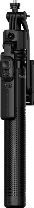 Produktbild Rollei Quadpod I mit AI Tracking I Easy Creator