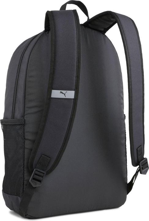 Produktbild Puma PLUS Backpack (20 l)