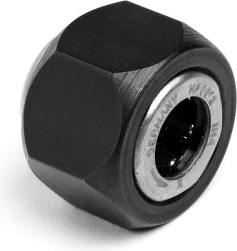 Actual product image HPI Freewheel starter (nitro Star T-15)