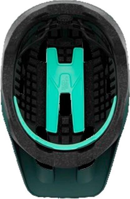 Immagine prodotto Lazer Sport Casco unisex MTB Lupo KinetiCore (61 cm)