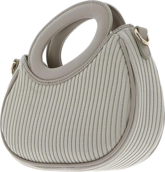 Produktbild Seidenfelt Kivik Handbag