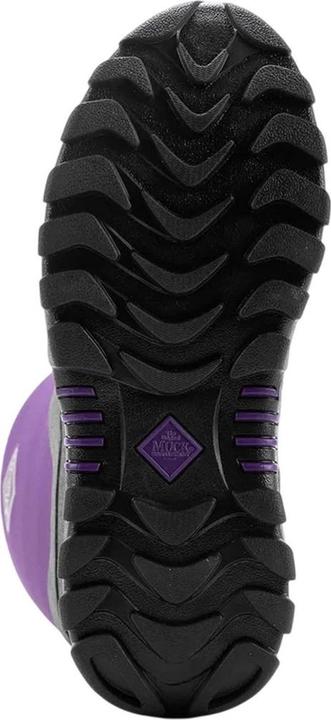 Produktbild Muck Boot Arctic Sport II Gummistiefel (43.5)