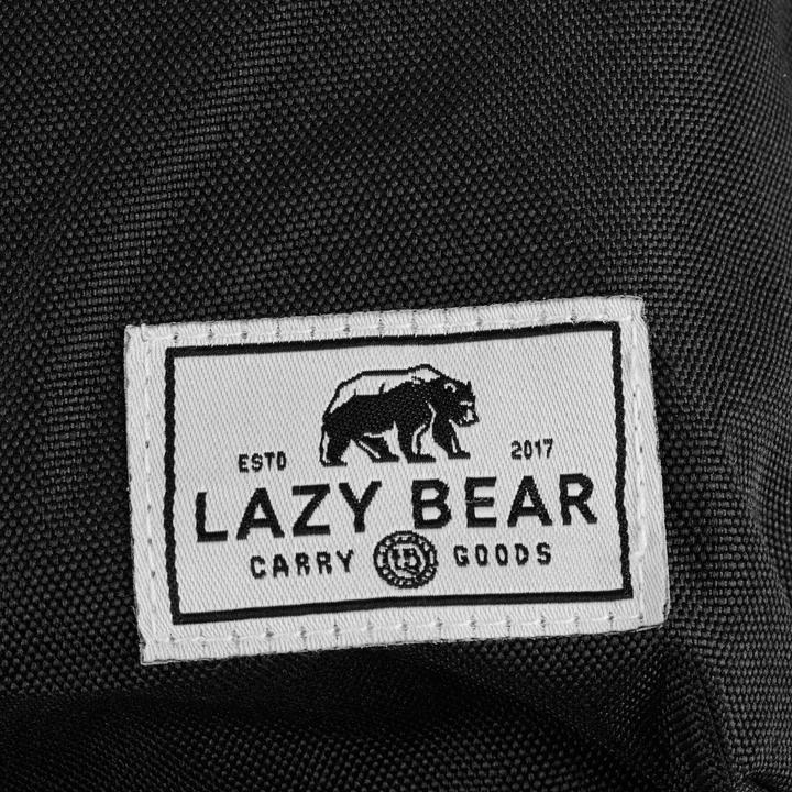 Produktbild Lazy Bear Lawrence
