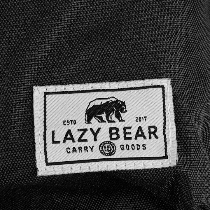 Image du produit Lazy Bear Lawrence