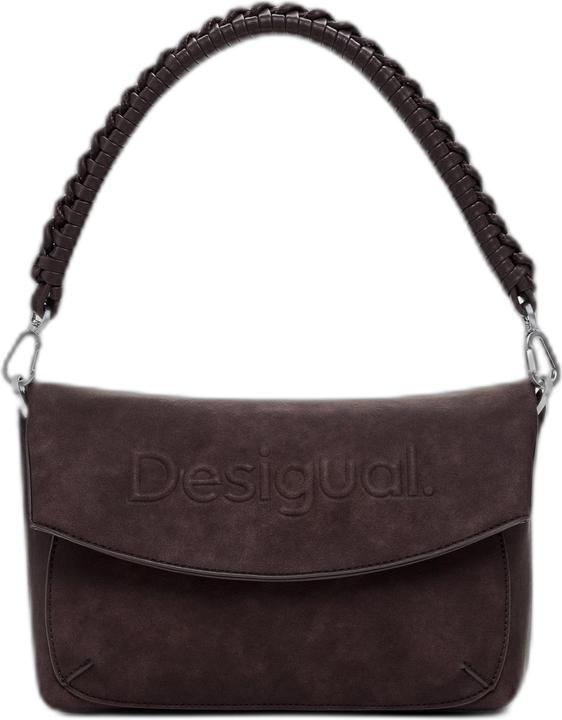 Tasche