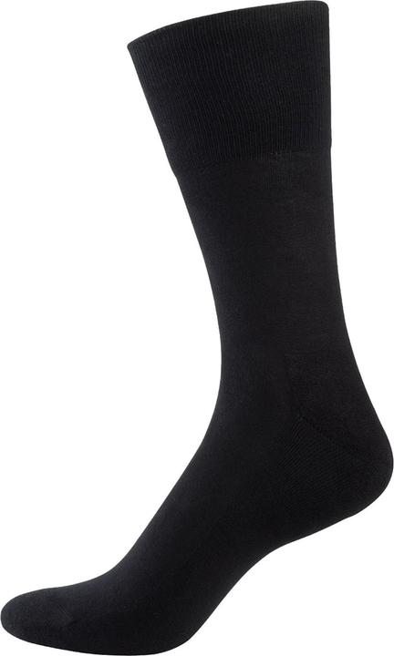 Image du produit Nur Der Basics chaussettes actif (paquet de 7, 43 - 46)