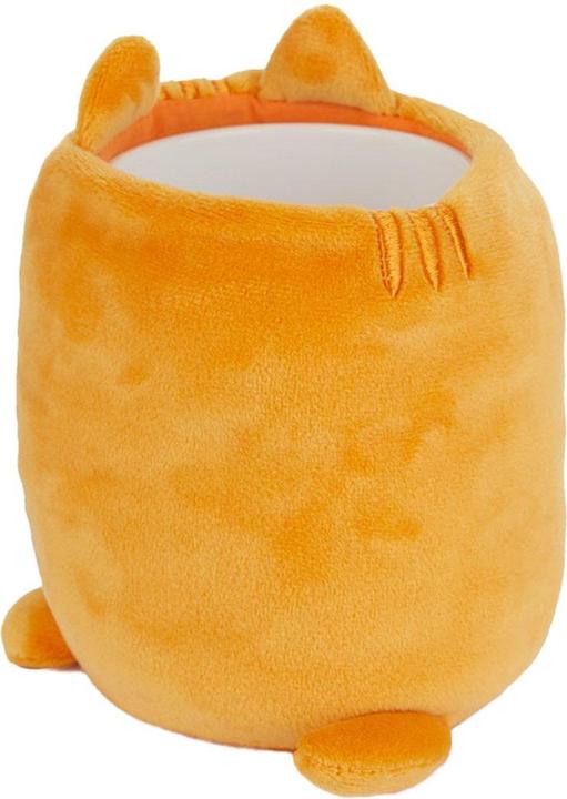 Actual product image Balvi Pen holder FLUFFY KAWAII GAMER