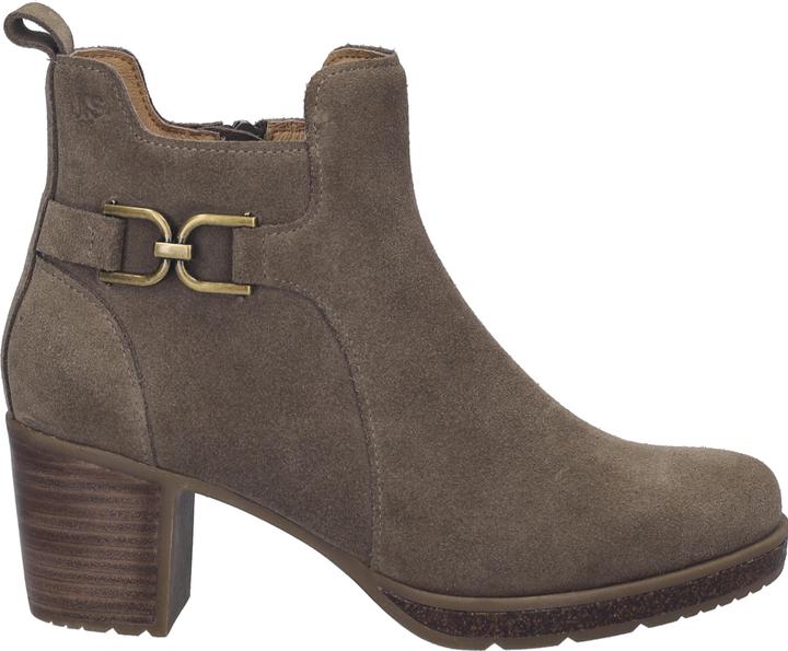 Actual product image Josef Seibel 87404-MI931 (39)