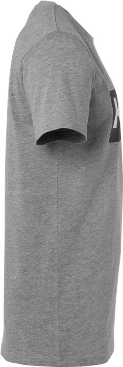 Actual product image Kempa Promo T-Shirt (XXS, XS)