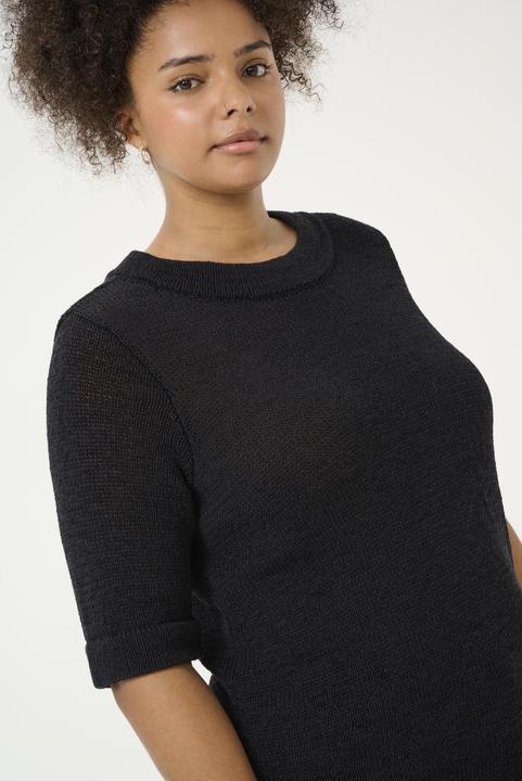 Produktbild Kaffe Evita (XL)