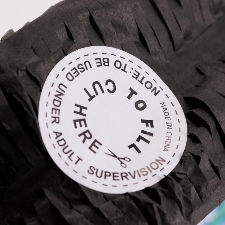 Produktbild Milkii Piñata Game Controller