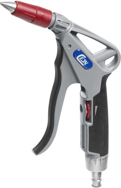Produktbild Cejn Druckluft- und Flüssigkeitpistole